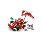 LEGO® Super Mario™ Mario Kart™ – Standard Kart