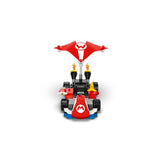 LEGO® Super Mario™ Mario Kart™ – Standard Kart