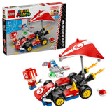 LEGO® Super Mario™ Mario Kart™ – Standard Kart