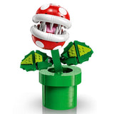 LEGO® SUPER MARIO Piranha Plant