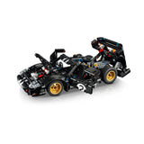LEGO Techic 1966 Ford GT40 MKII Race Car