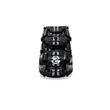 LEGO Techic 1966 Ford GT40 MKII Race Car