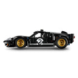 LEGO Techic 1966 Ford GT40 MKII Race Car