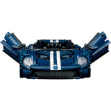 LEGO® Technic - 2022 Ford Gt