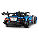 LEGO Technic BMW M4 GT3 EVO Race Car