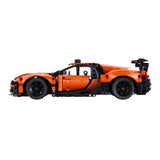 LEGO Technic Bugatti Chiron Pur Sport Hyper Car