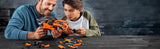 LEGO® Technic Corvette Super Car