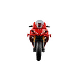 LEGO Technic Ducati Panigale V4 S Motorcycle