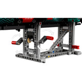 LEGO® Technic Emirates Team New Zealand AC75 Yacht