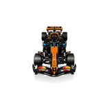 LEGO Technic McLaren MCL39 F1® Car