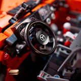 LEGO® Technic Mercedes-Benz G 500 Professional Line