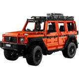 LEGO® Technic Mercedes-Benz G 500 Professional Line