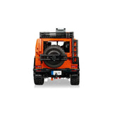 LEGO® Technic Mercedes-Benz G 500 Professional Line