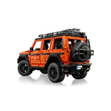 LEGO® Technic Mercedes-Benz G 500 Professional Line
