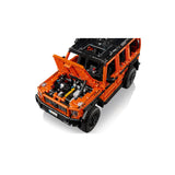 LEGO® Technic Mercedes-Benz G 500 Professional Line