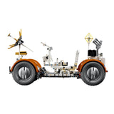 LEGO® Technic™ NASA Apollo Lunar Roving Vehicle - LRV