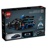 LEGO® Technic Porsche GT4 e-Performance Race Car