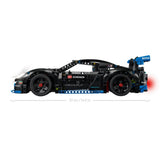 LEGO® Technic Porsche GT4 e-Performance Race Car