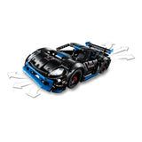 LEGO® Technic Porsche GT4 e-Performance Race Car