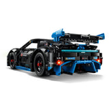 LEGO® Technic Porsche GT4 e-Performance Race Car