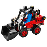 LEGO Technic Skid-steer Loader