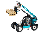 LEGO® Technic Telehandler
