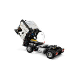 LEGO® Technic™ Volvo FMX Truck & EC230 Electric Excavator