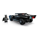 LEGO - The Batman™ Batmobile™