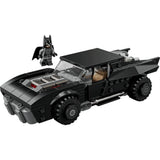 LEGO - The Batman™ Batmobile™