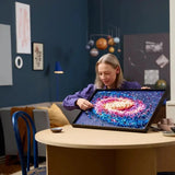 LEGO® The Milky Way Galaxy