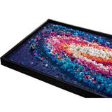 LEGO® The Milky Way Galaxy