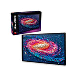 LEGO® The Milky Way Galaxy