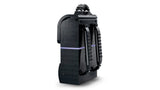 LEGO® Wednesday Backpack