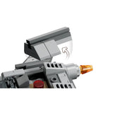 LEGO® Star Wars™ Pirate Snub Fighter