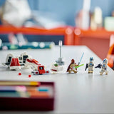 Lego BARC Speeder™ Escape Star Wars
