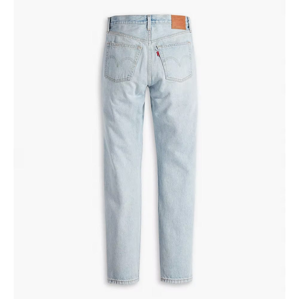 Levi's 501® Original Jeans in Blue