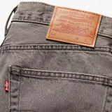 501® Levi's®original Walk Down Broadway In Grey