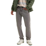 501® Levi's®original Walk Down Broadway In Grey