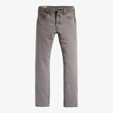 501® Levi's®original Walk Down Broadway In Grey