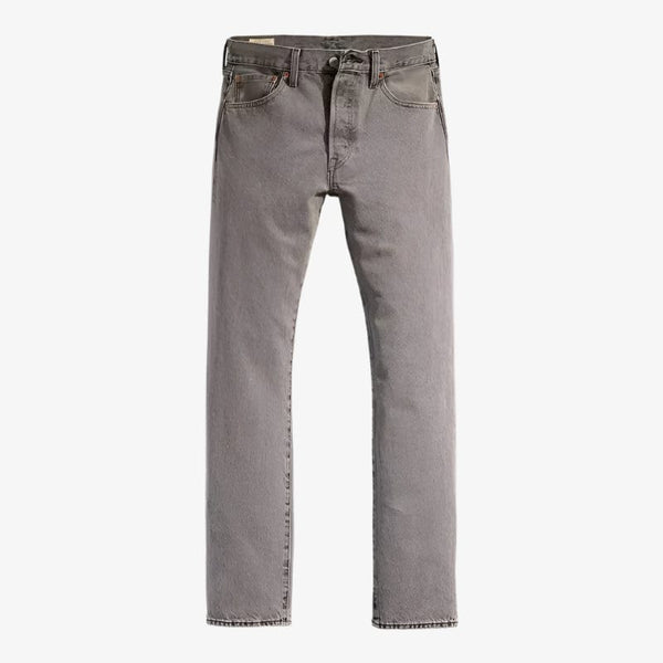 501® Levi's®original Walk Down Broadway In Grey