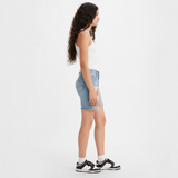 Levi's 501® 90's Jean Short Blue