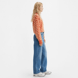 Levi's 501® 90's jeans Medium Indigo