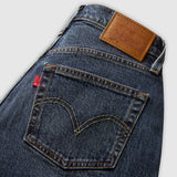 Levi's 501® Curve Jeans Cold Summer In Blue