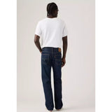 Levi's 501® Original Jeans In Come Back Home Navy