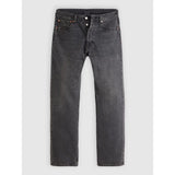 Levi's® 501® Original Jeans In Oak Nights