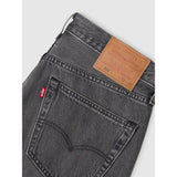Levi's® 501® Original Jeans In Oak Nights
