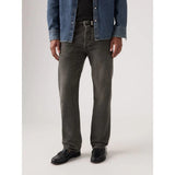 Levi's® 501® Original Jeans In Oak Nights