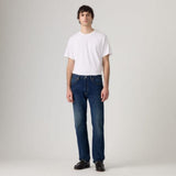 Levi's 501 Original Jeans Terra Linda