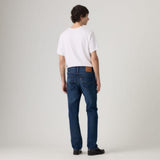 Levi's 501 Original Jeans Terra Linda