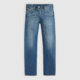 Levi's 501 Original Jeans The Fairway In Blue